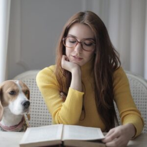 Intégralité Des Cours De la Catégorie : Ingénierie Et Génie Civil