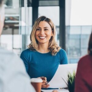 Dimensionnement de projet réel en AEP avec EPANET